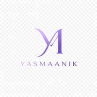 yasmaanik.com